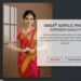 OMGs Makes Memories Last Forever with Personalized Acrylic Product