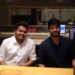 Neil-Niraj: Crafting Musical Masterpieces for Every Occasion