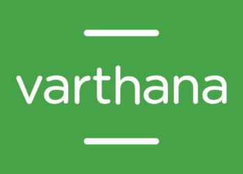 Varthana Makes Affordable Schools a Reality in Uttar Pradesh