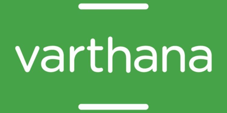 Varthana Makes Affordable Schools a Reality in Uttar Pradesh