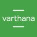 Varthana Makes Affordable Schools a Reality in Uttar Pradesh