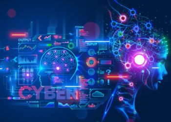 The Growing Influence Of AI On The Technology Sector