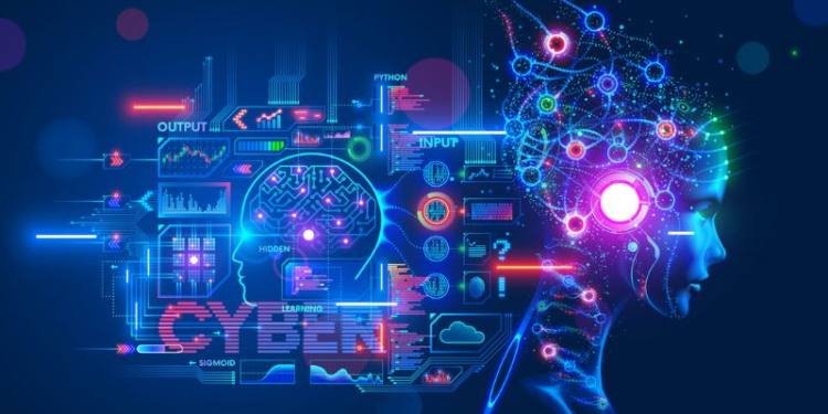 The Growing Influence Of AI On The Technology Sector