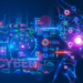 The Growing Influence Of AI On The Technology Sector