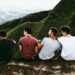 Explore the Beauty of Sikkim with Sikkim Taxi Booking – Your Trusted Travel Partner