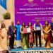 Amazon India Wins Prestigious National Award for Empowering Individuals with Disabilities