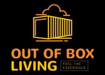 Unveiling the Next Chapter of Luxury Living: Out-of-the-Box Experience Now in Kashid!