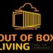Unveiling the Next Chapter of Luxury Living: Out-of-the-Box Experience Now in Kashid!