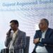 Gujarat Anganwadi Transformation Challenge organized by Government of Gujarat & UNICEF