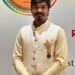 Indian Scientist Dr. Hemachandran Ravikumar Awarded Karmaveer Chakra Medal-2023: Global Recognition for Outstanding Scientific Contributions