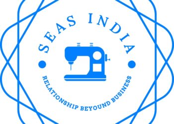 Seas India Unvеils Jack’s Revolutionary Sewing Machines, Redefining Efficiency in Stitching