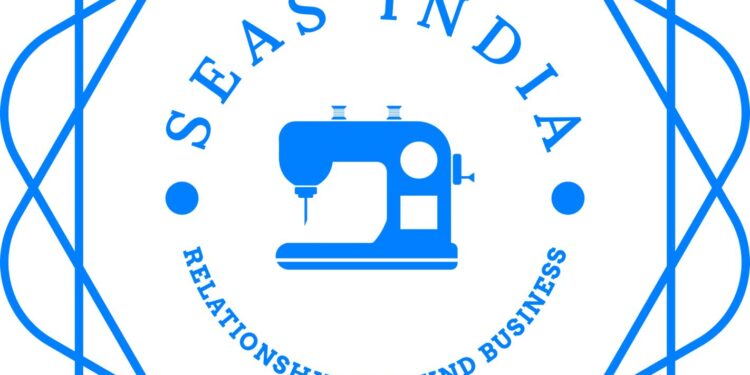 Seas India Unvеils Jack’s Revolutionary Sewing Machines, Redefining Efficiency in Stitching