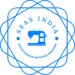 Seas India Unvеils Jack’s Revolutionary Sewing Machines, Redefining Efficiency in Stitching