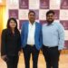 SHRIRAM ASSOCIATES  LAUNCHED A PRESTIGIOUS  PROJECT DIVINE GARDEN IN  LOHEGAON PUNE.