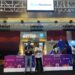 Inkrevenue Fostering Enhanced Productivity via Effective Management