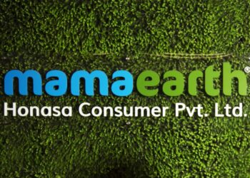 MAMAEARTH CELEBRATES 7 YEARS OF SPREADING GOODNESS
