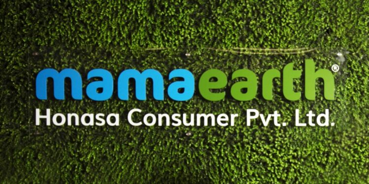 MAMAEARTH CELEBRATES 7 YEARS OF SPREADING GOODNESS