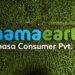 MAMAEARTH CELEBRATES 7 YEARS OF SPREADING GOODNESS
