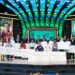 Dettol Banega Swasth India announces national winners for the second edition of Dettol Hygiene Olympiad, India’s biggest hygiene Olympiad