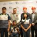 Gagan Narang’s foundation, Walther support Paris quota winners