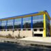 Bobba Group Announces Flexible Pay-As-You-Store Storage Option for Businesses