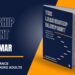 Empowering Tomorrow’s Leaders: The Leadership Blueprint