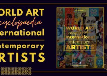 World Art (Edition 6): A Global Tapestry of Art