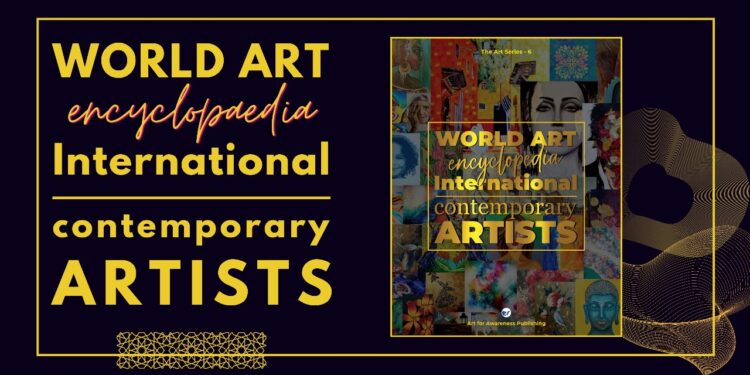 World Art (Edition 6): A Global Tapestry of Art