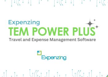 Expenzing Unveils the All-New TEM Power Plus: Elevating Spend Management for the Modern Indian Enterprise