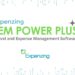 Expenzing Unveils the All-New TEM Power Plus: Elevating Spend Management for the Modern Indian Enterprise