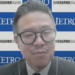 2nd Japan Career Promotion Forum INDIA 2023