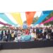 India’s First Holistic Wellness App, Innergy, Takes Center Stage at Raahigiri Day in Delhi