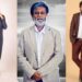 Meetali Subhash and Jitendra Singh will be seen in Rajnikanth’s upcoming Film THALAIVAR 171