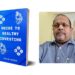 Author Savio Gomes Unveils His Seventh Masterpiece: “Guide to Healthy Investing”