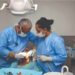 Revolutionizing Smiles: Dr Vivek Gaur Pioneers Corticobasal Immediate Loading Dental Implants, Offering a New Dawn for Patients with Missing Teeth