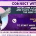Dr. Nitin Mohan Lal Introduces a 21-Day Manifestation Bootcamp: A Journey Towards Positive Change Through Healing