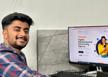 Bright Branders is Best Digital Marketing and Advertising Agency in Ahmedabad, india.