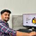 Bright Branders is Best Digital Marketing and Advertising Agency in Ahmedabad, india.