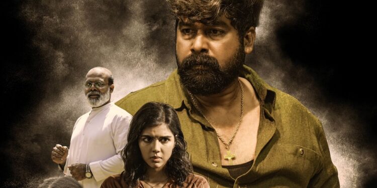 Antony Triumphs: Winning Hearts and Dominating Charts