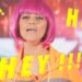 Archies musical supporter   Kavya Jones’ song No 11 on Radio