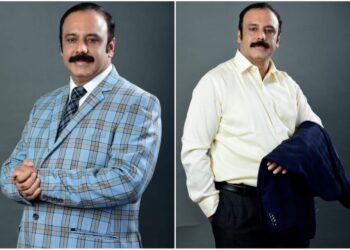 e-Biotorium Network Private Limited inaugurates their Dadar Corporate Office