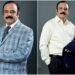 e-Biotorium Network Private Limited inaugurates their Dadar Corporate Office