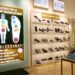 Von Wellx Germany unveils India’s first exclusive Healthy Footwear store