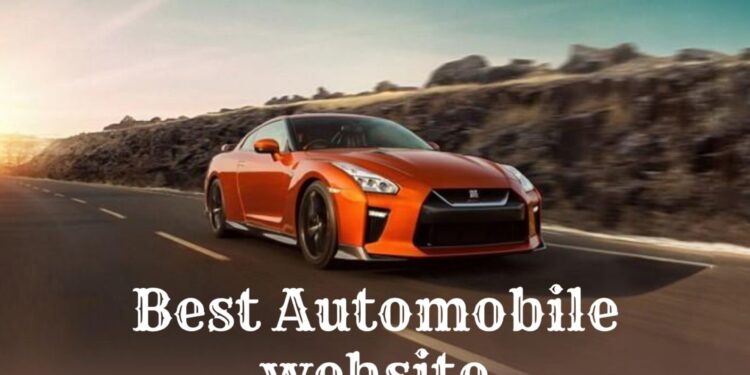 Autohexa: Best Automobile Website in India and USA