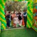 Unlocking early brilliance: Makoons Play School Launches New Center in Noida Sector 135!