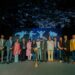 United Nations Endorses The Restore Awards for Mental Health Awareness