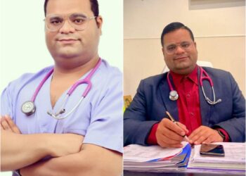 What foods to eat to boost your immunity this flu and winter season? – Dr Charu Dutt Arora
