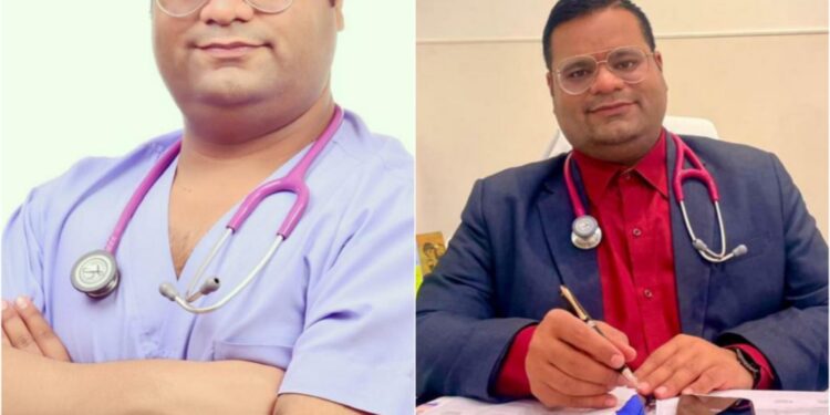What foods to eat to boost your immunity this flu and winter season? – Dr Charu Dutt Arora