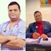 What foods to eat to boost your immunity this flu and winter season? – Dr Charu Dutt Arora