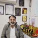 Celebrating 30 Years of Excellence in Branding, Marketing, and PR: The Vijay Malhotra Story